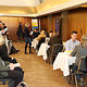 Azubi-Speeddating Bonn 2018 16