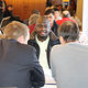 Azubi-Speeddating Bonn 2018 17