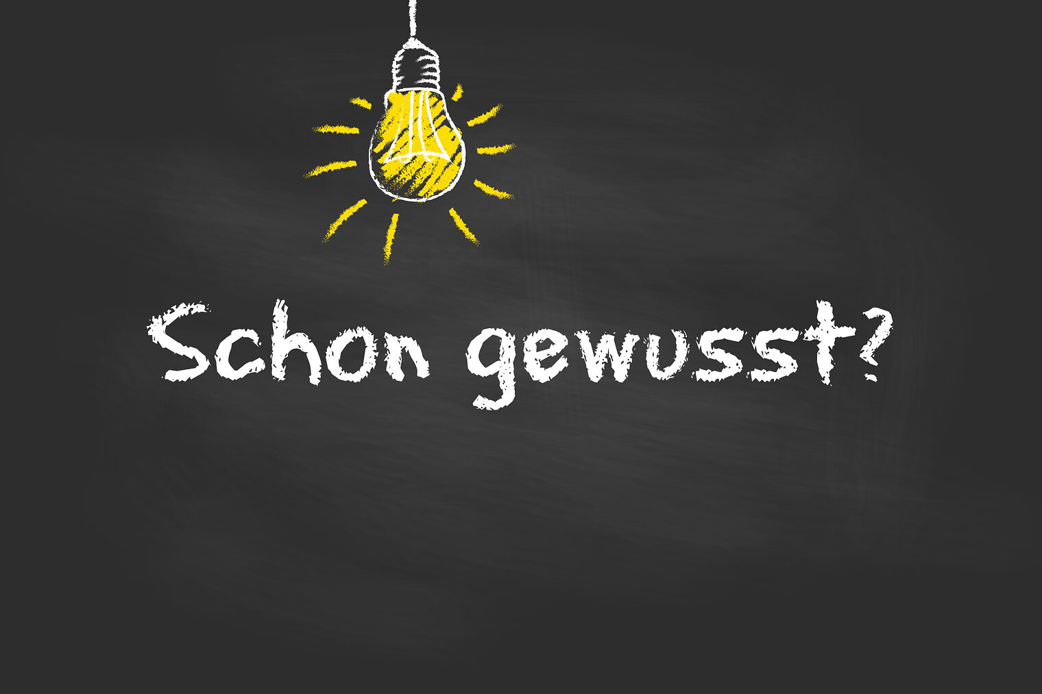 bereits probleme glühbirne text nachricht lockern ideen vektor auskunft berater birne billboard 