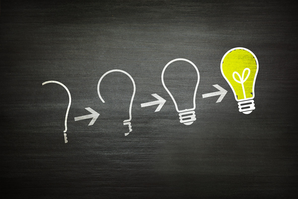 glühbirne, lösung, problem, frage, nachdenken, solution, analyse, erfolg, lösungsweg, zukunft, denken, einfall, erfinder, fragezeichen, gehirn, geistiges, idea, idee, intelligenz, konzept, problemlösung, wissen, überlegen, arbeit, ausrufezeichen, beratung, brainstorm, business, erfinden, fortschritt, eigentum, gründung, intelligent, klug, lernen, prozess, symbol, visualisieren, visualisierung, wand, zusammenarbeit, tafel, schultafel, ideen, finden, menschen, team, teamwork, innovation, schnell