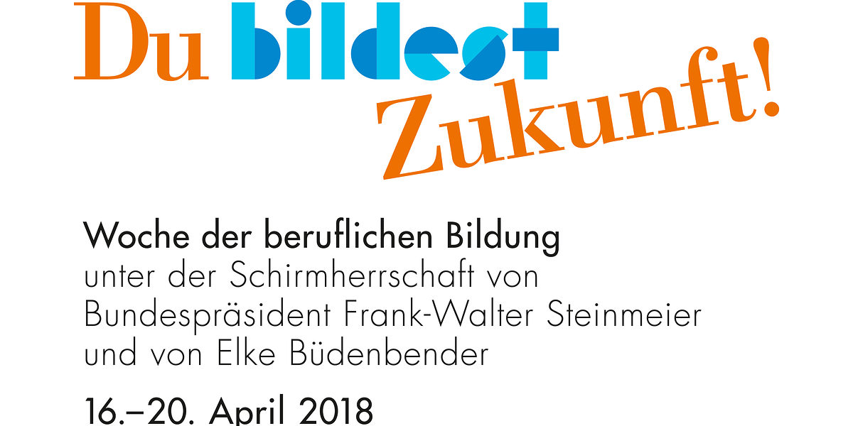 Du bildest Zukunft!_UZ2_sRGB