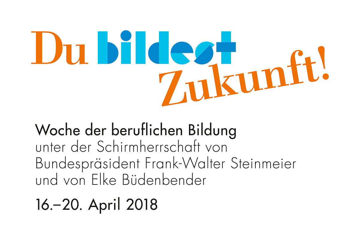 Du bildest Zukunft!_UZ2_sRGB