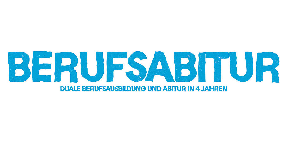 BerufsAbitur BerufsAbitur