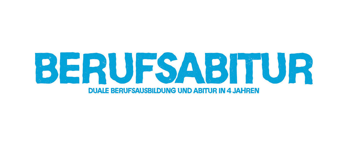 BerufsAbitur BerufsAbitur