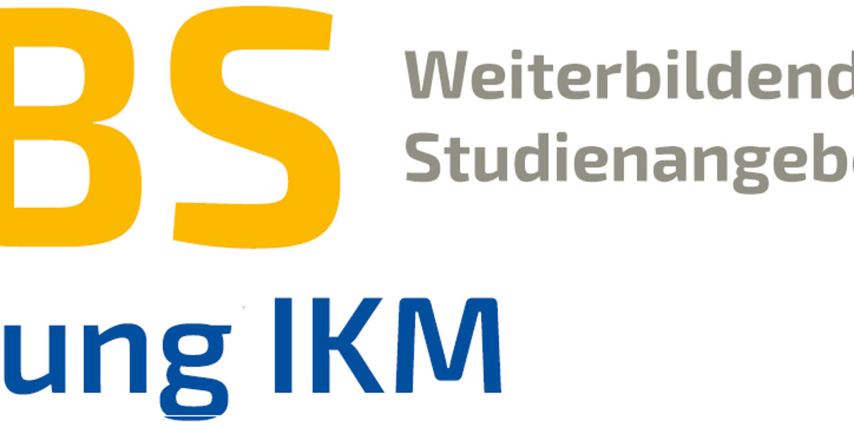 Logo WBS_neu