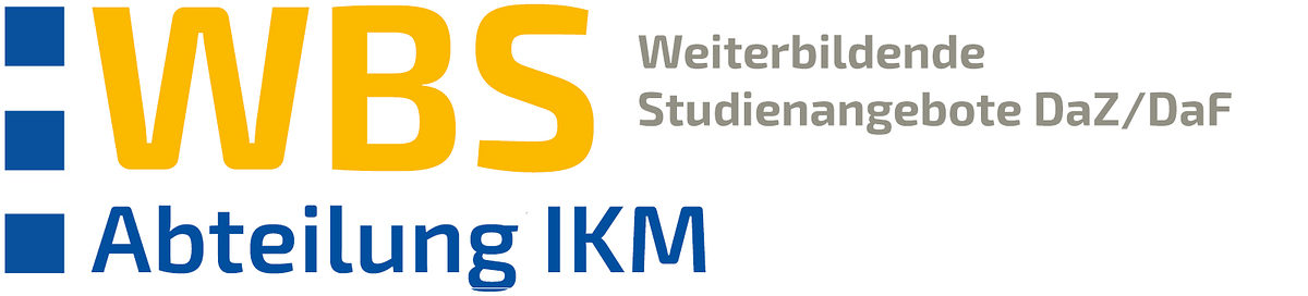 Logo WBS_neu