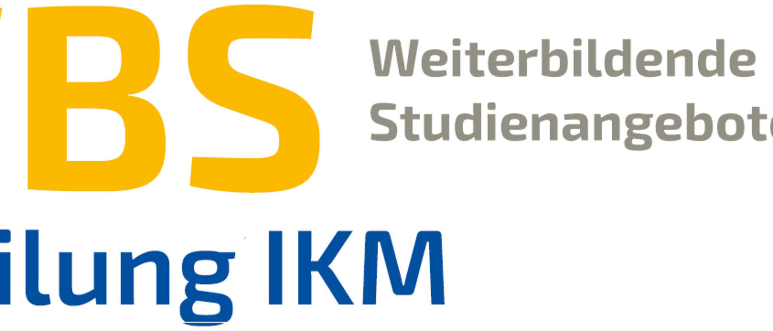 Logo WBS_neu