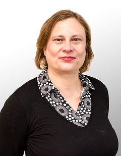 Gläser