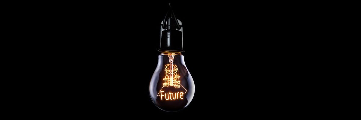 glühbirne, birne, future, led, networking, startup, hochschule
