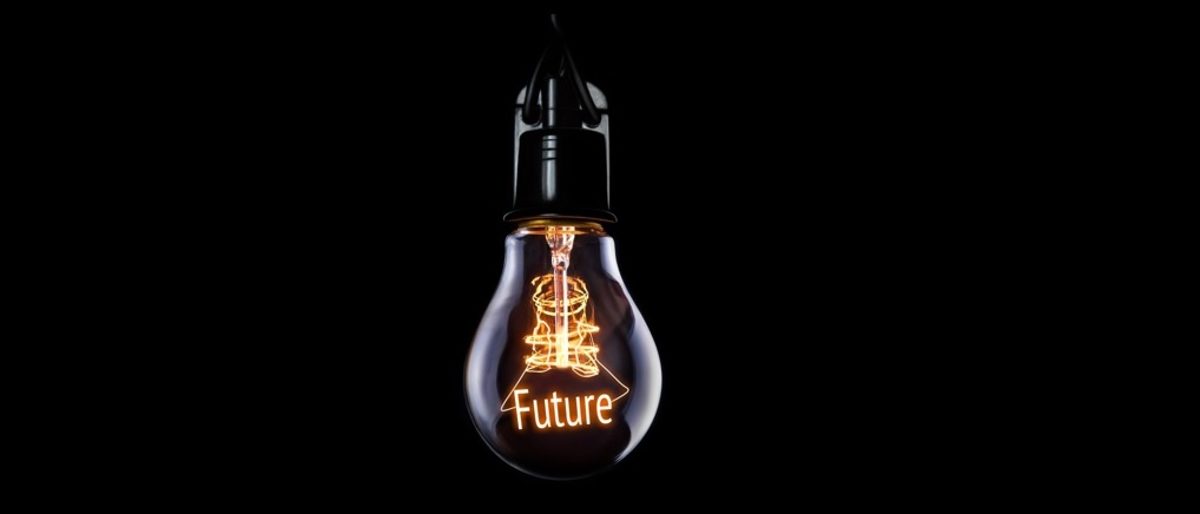 glühbirne, birne, future, led, networking, startup, hochschule