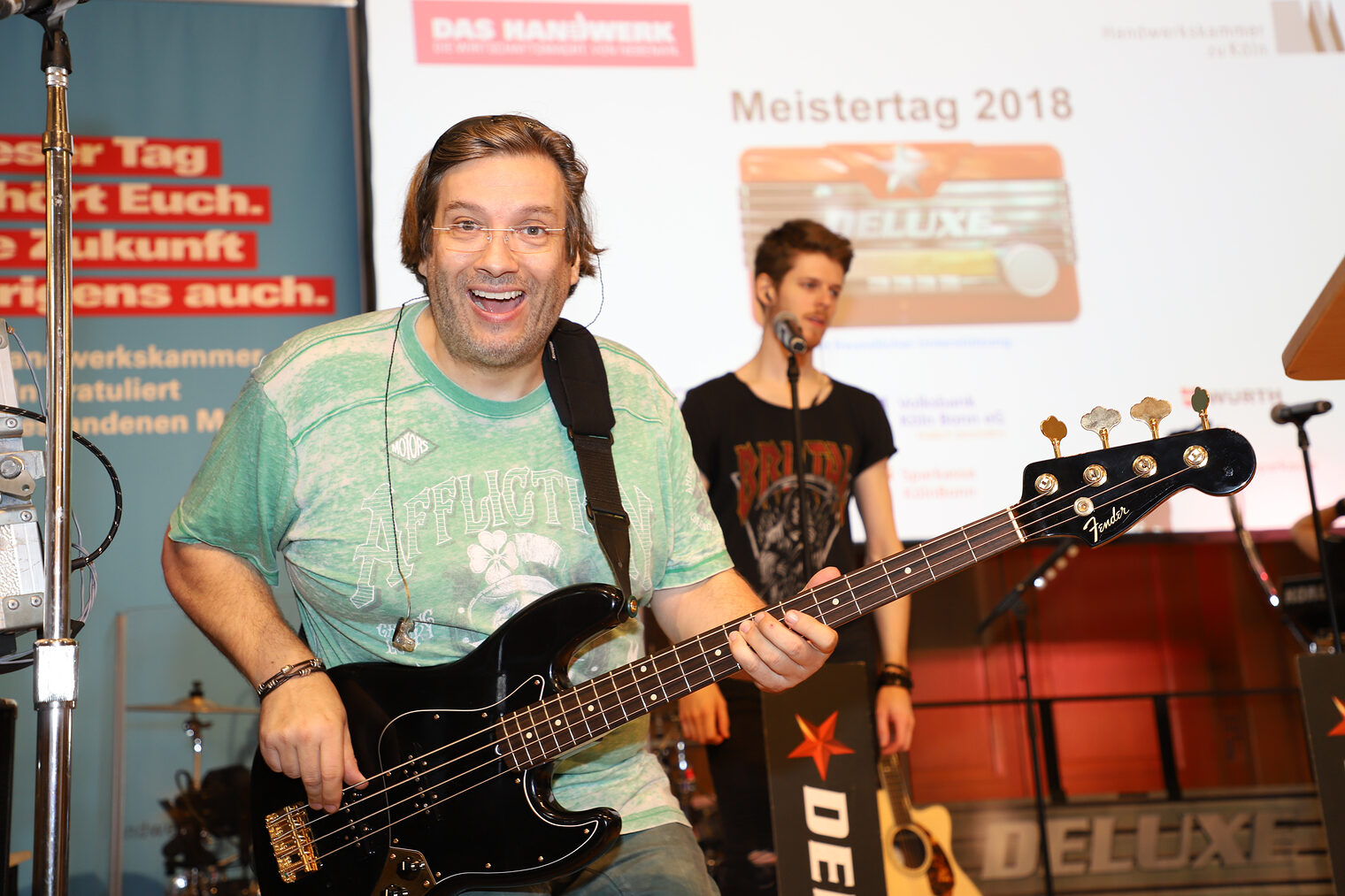 Meistertag 2018 14