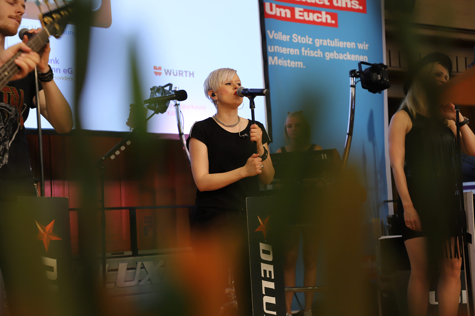 Meistertag 2018 22