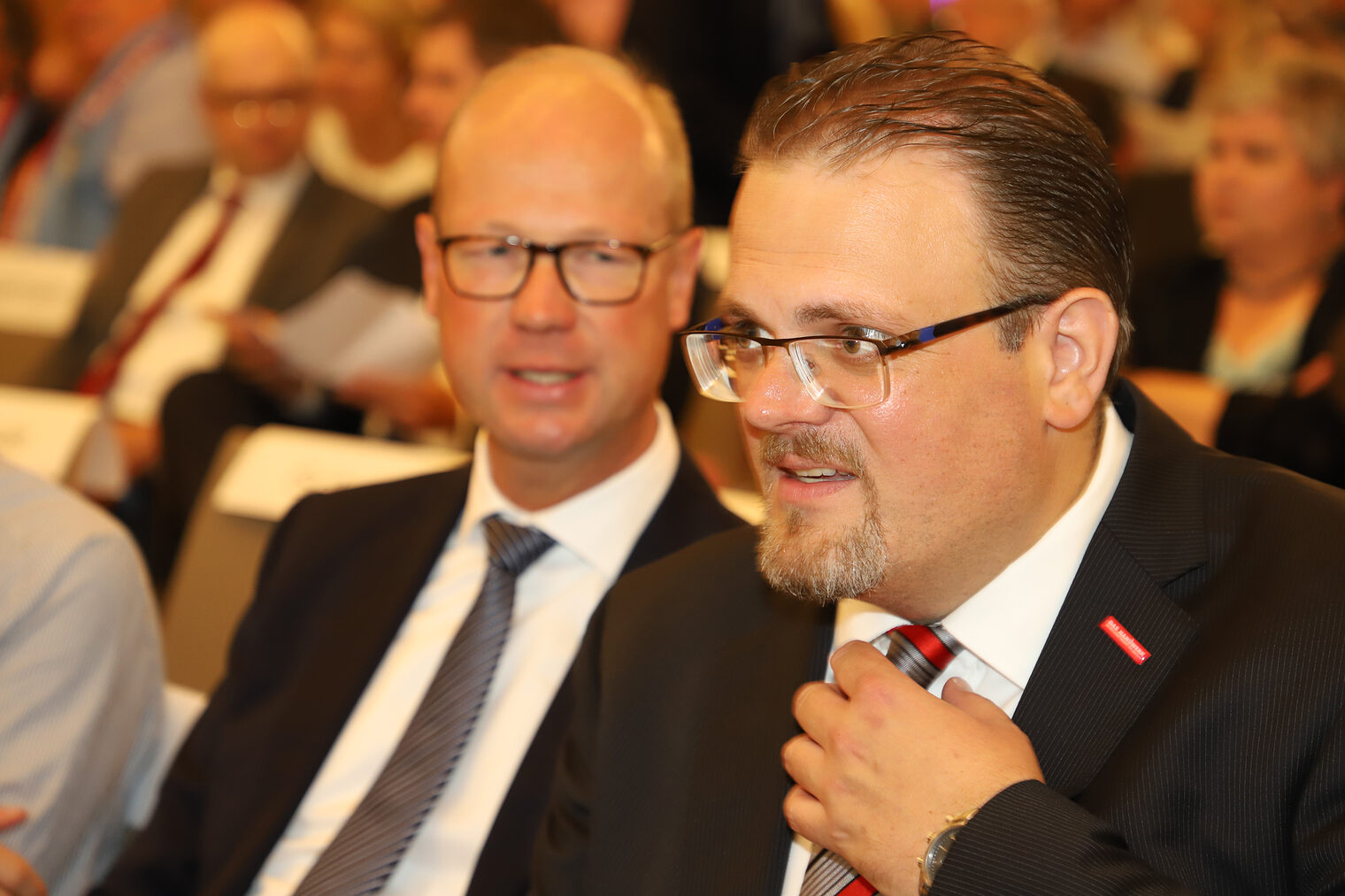 Meistertag 2018 26