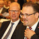 Meistertag 2018 26
