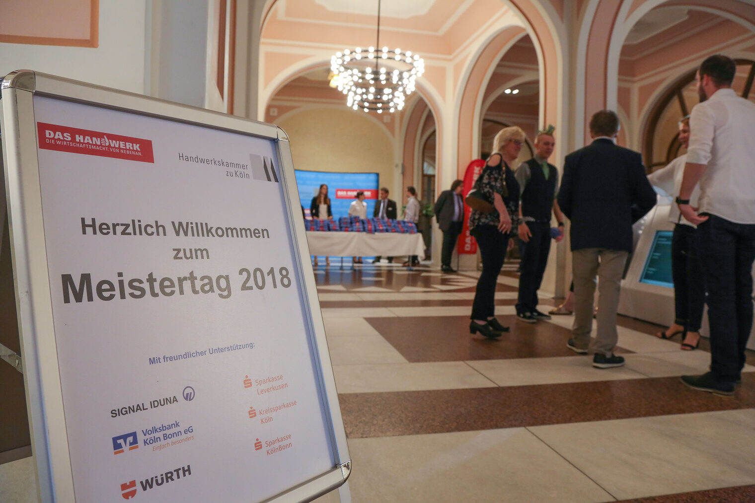 Meistertag 2018 29