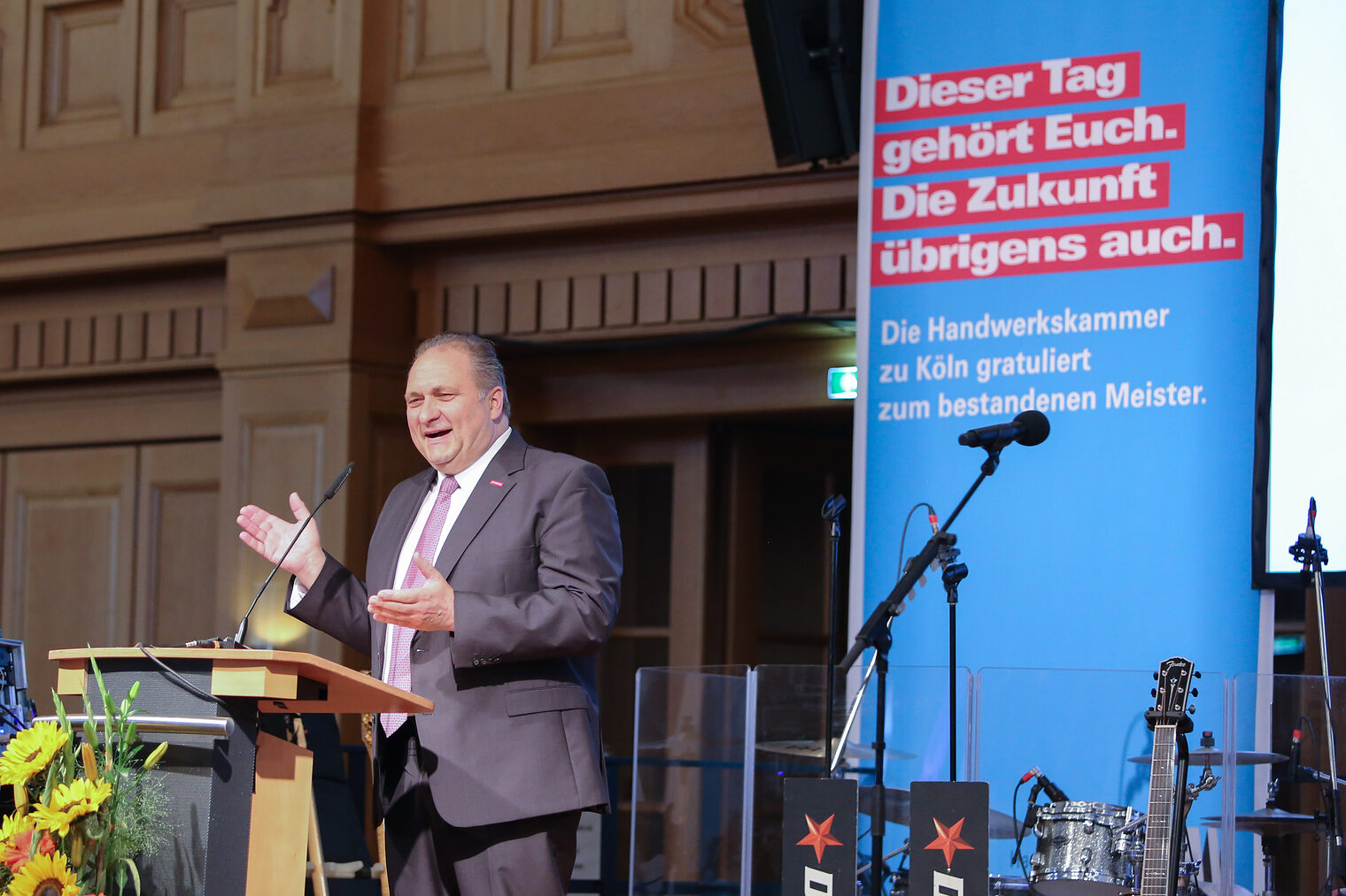 Meistertag 2018 46