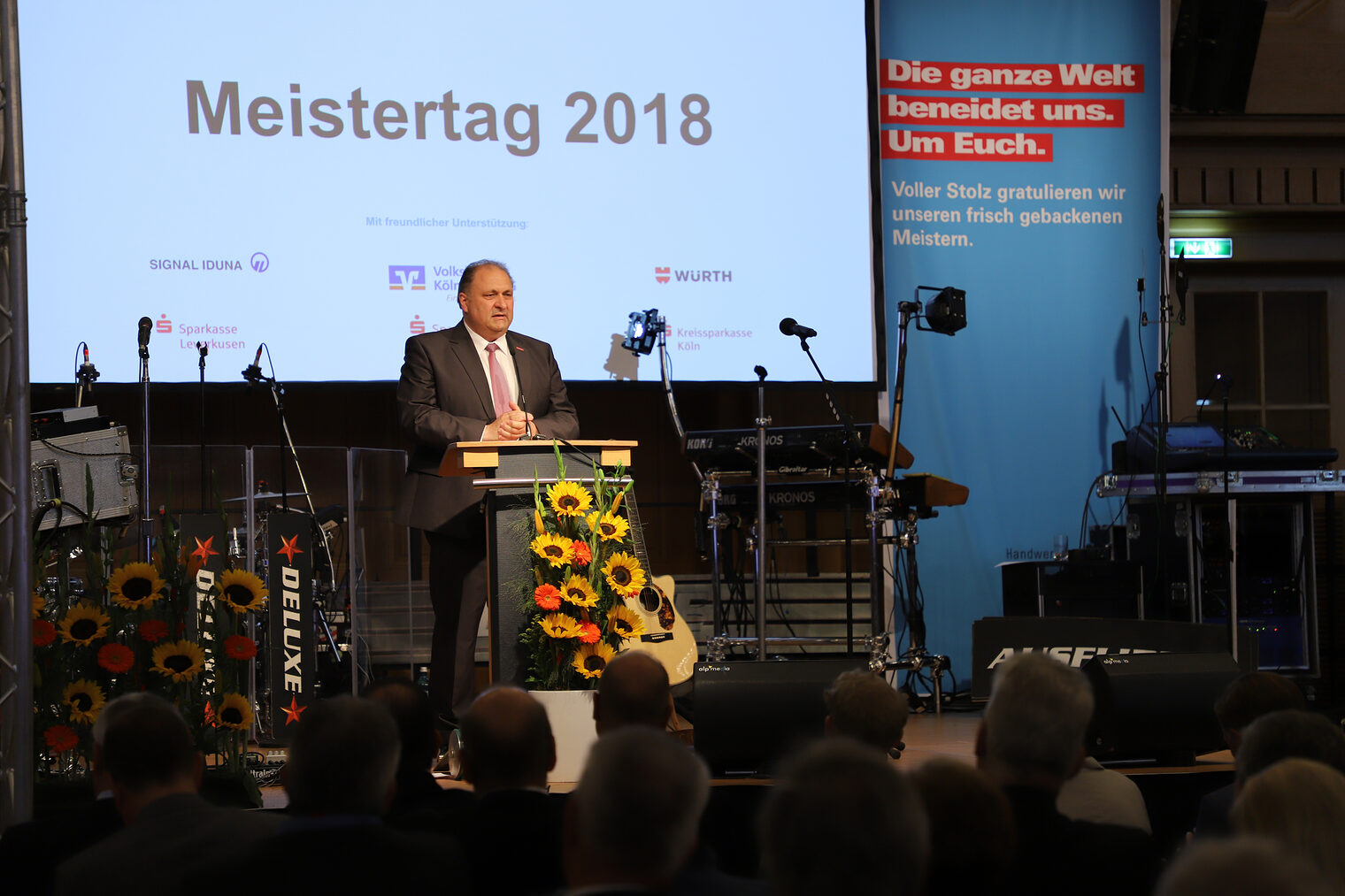Meistertag 2018 47
