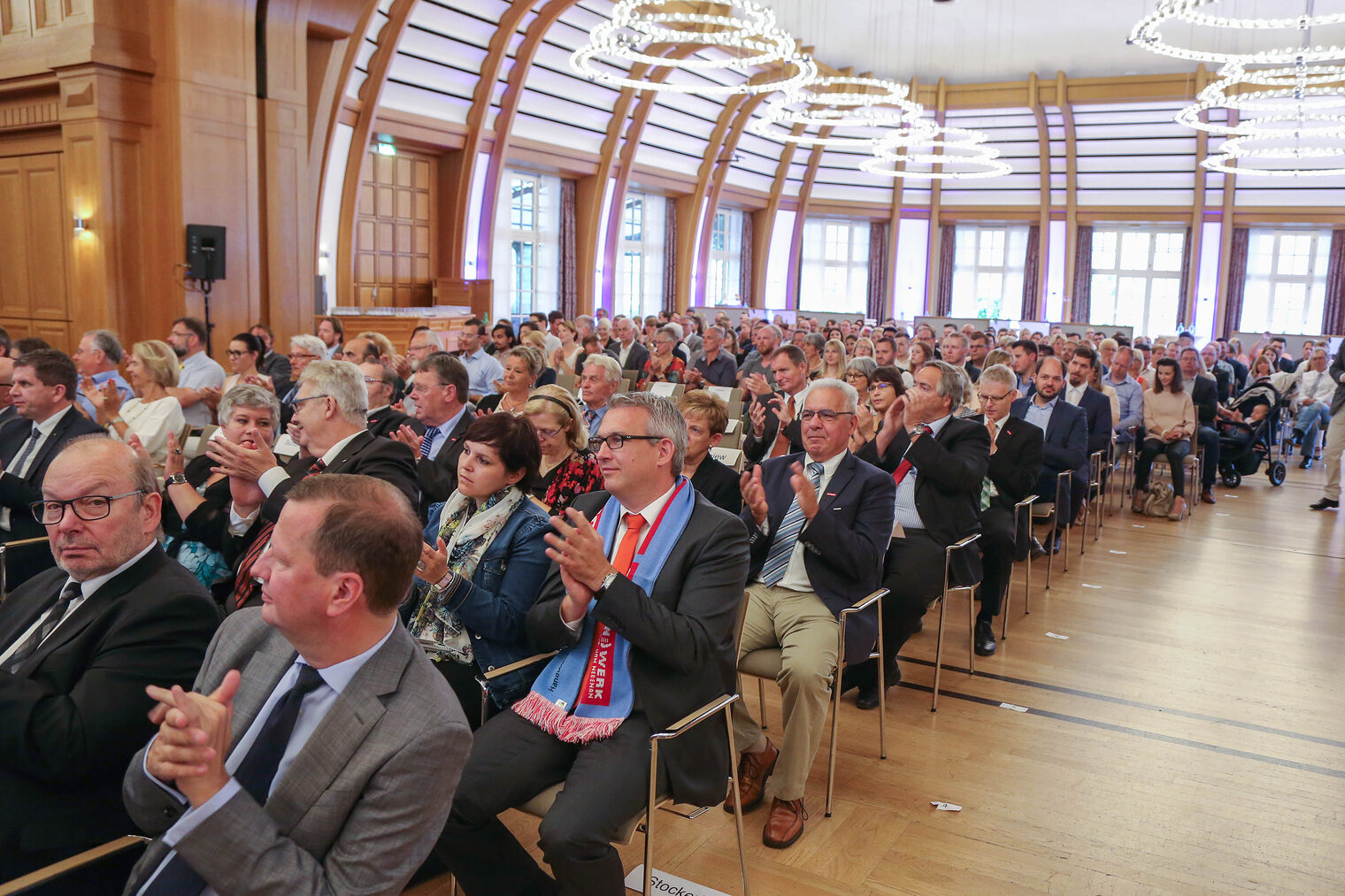 Meistertag 2018 55