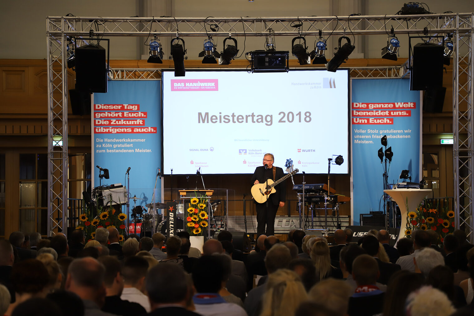 Meistertag 2018 59