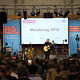 Meistertag 2018 59