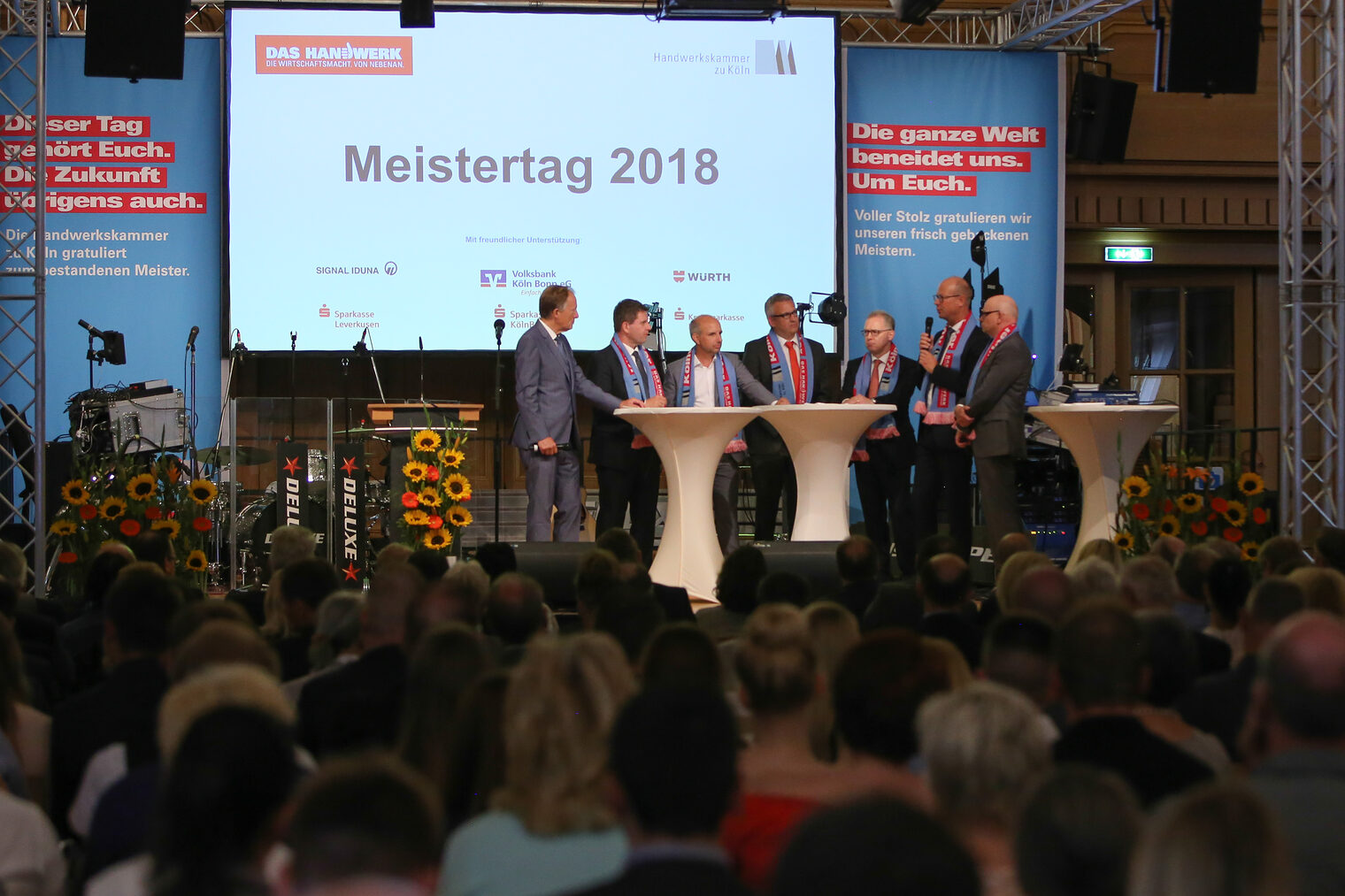 Meistertag 2018 64