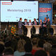 Meistertag 2018 64
