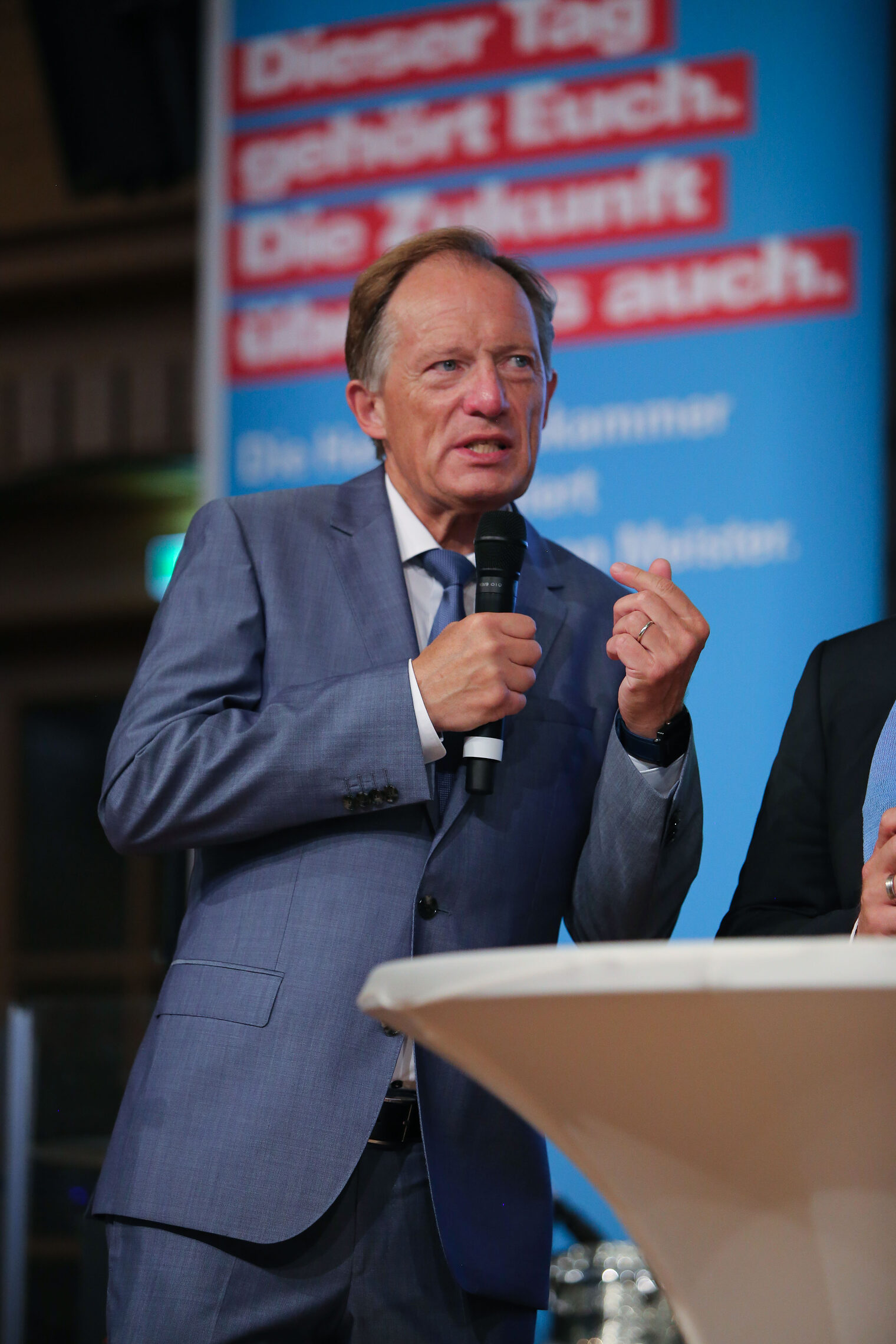 Meistertag 2018 65