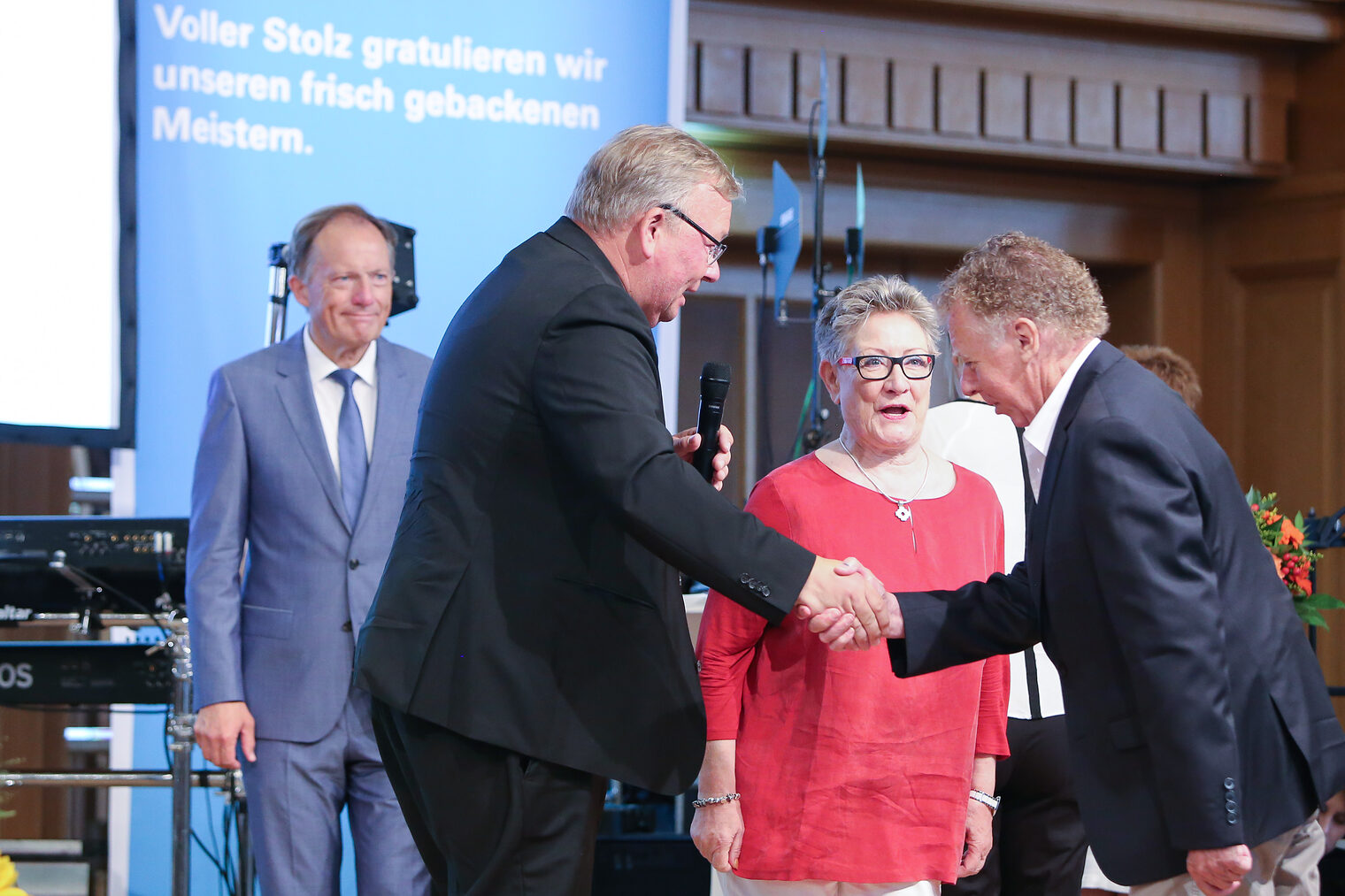 Meistertag 2018 68