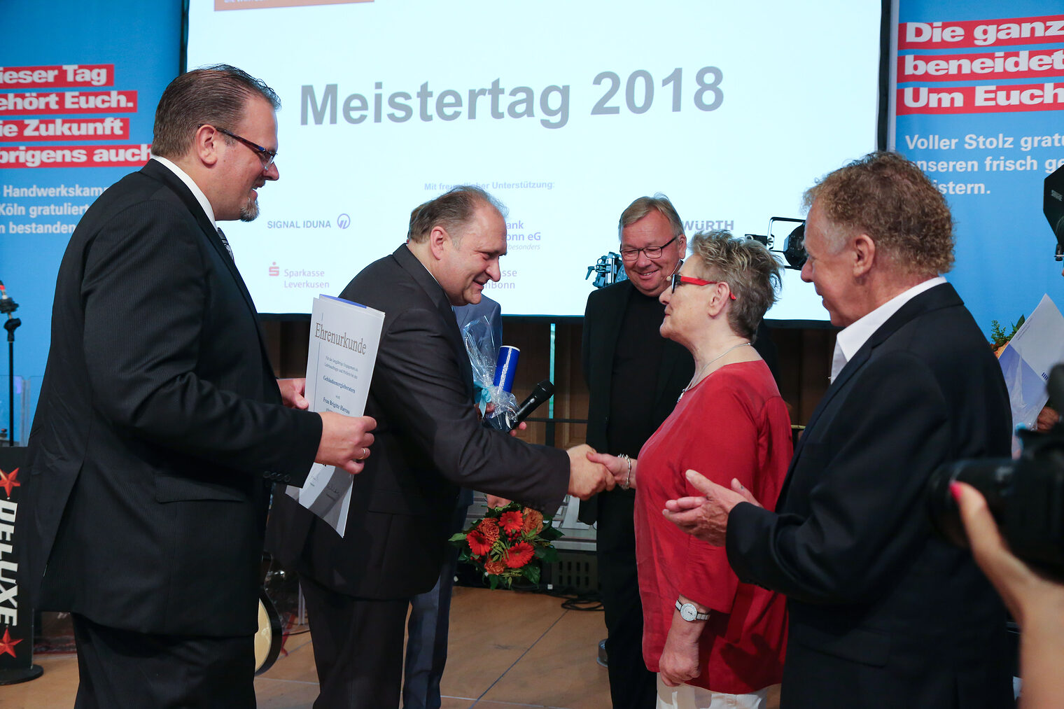 Meistertag 2018 70