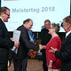 Meistertag 2018 70