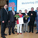 Meistertag 2018 71