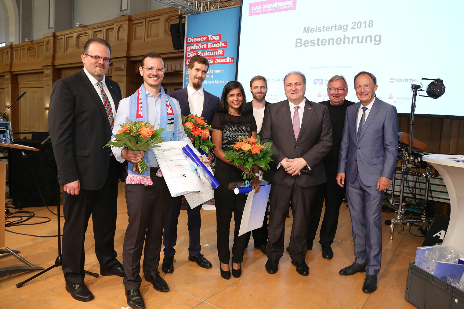 Meistertag 2018 76