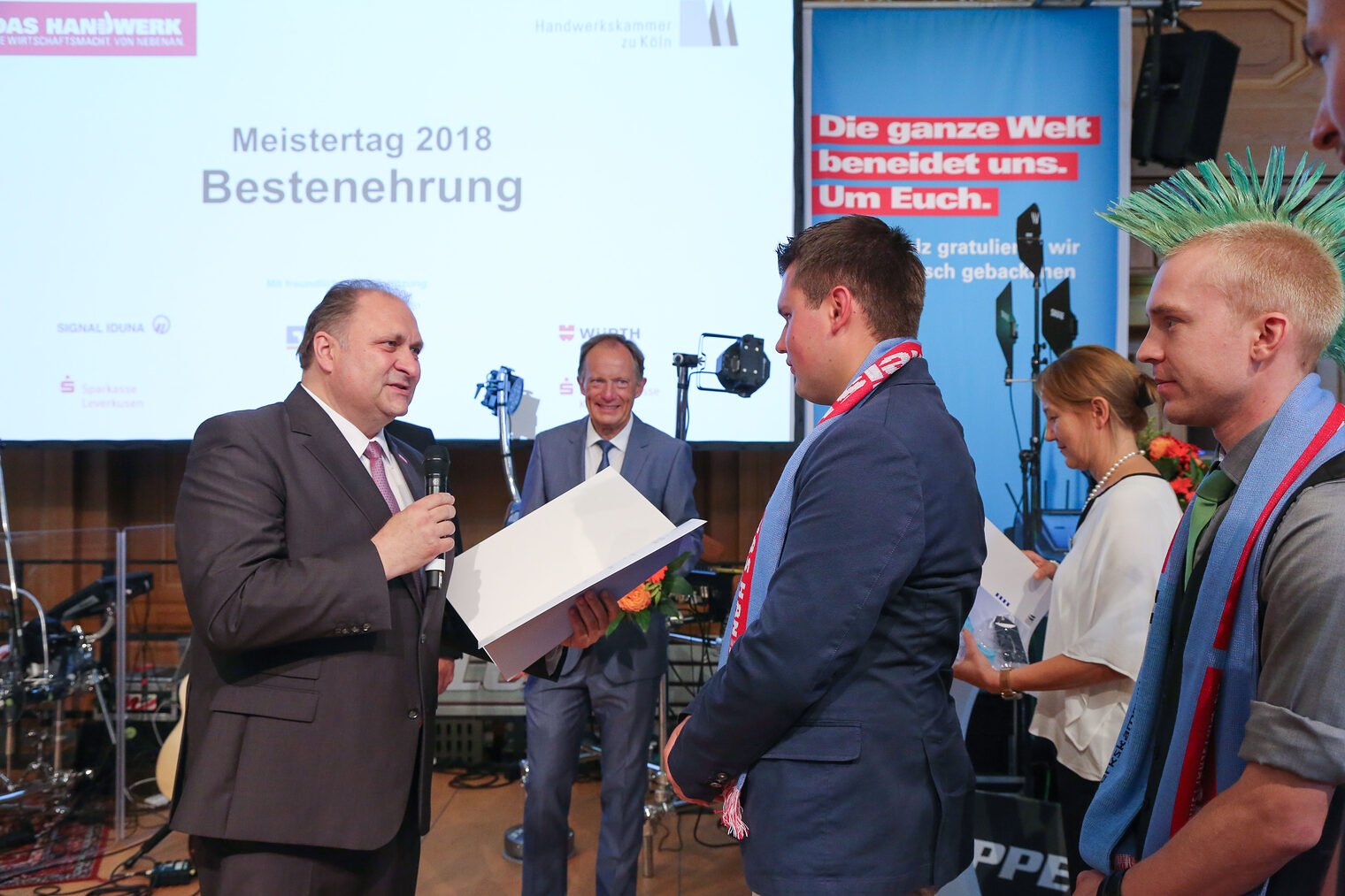 Meistertag 2018 78