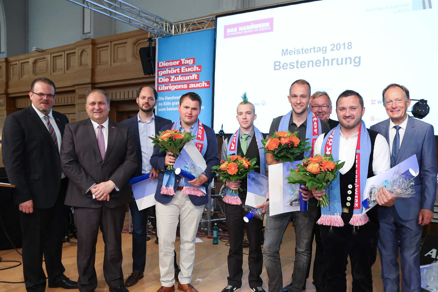 Meistertag 2018 79