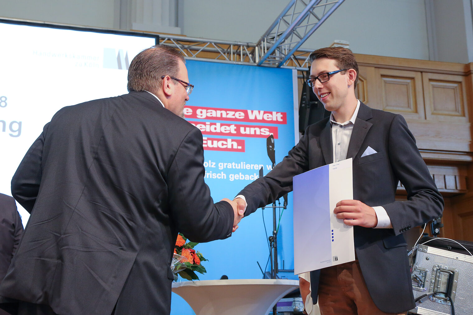 Meistertag 2018 82