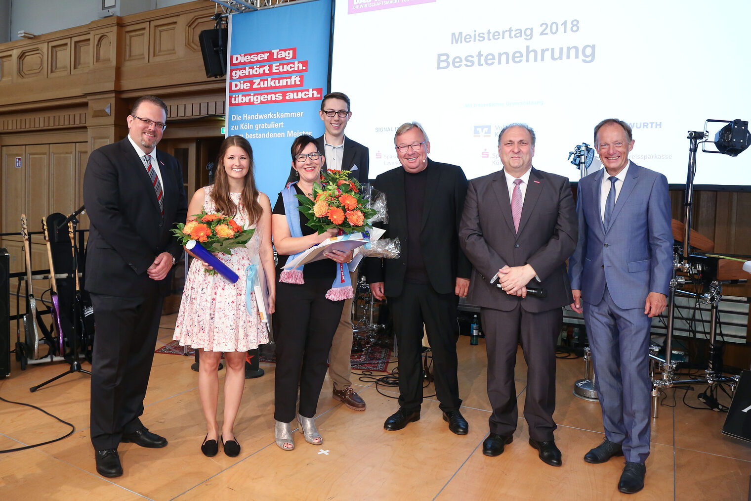 Meistertag 2018 83