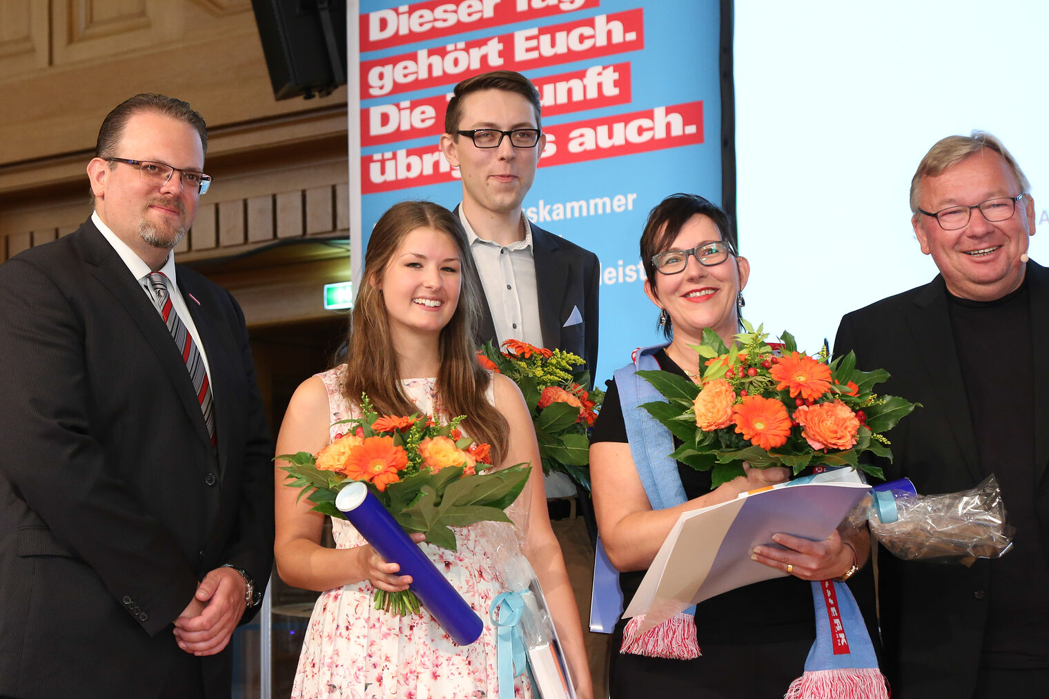 Meistertag 2018 84