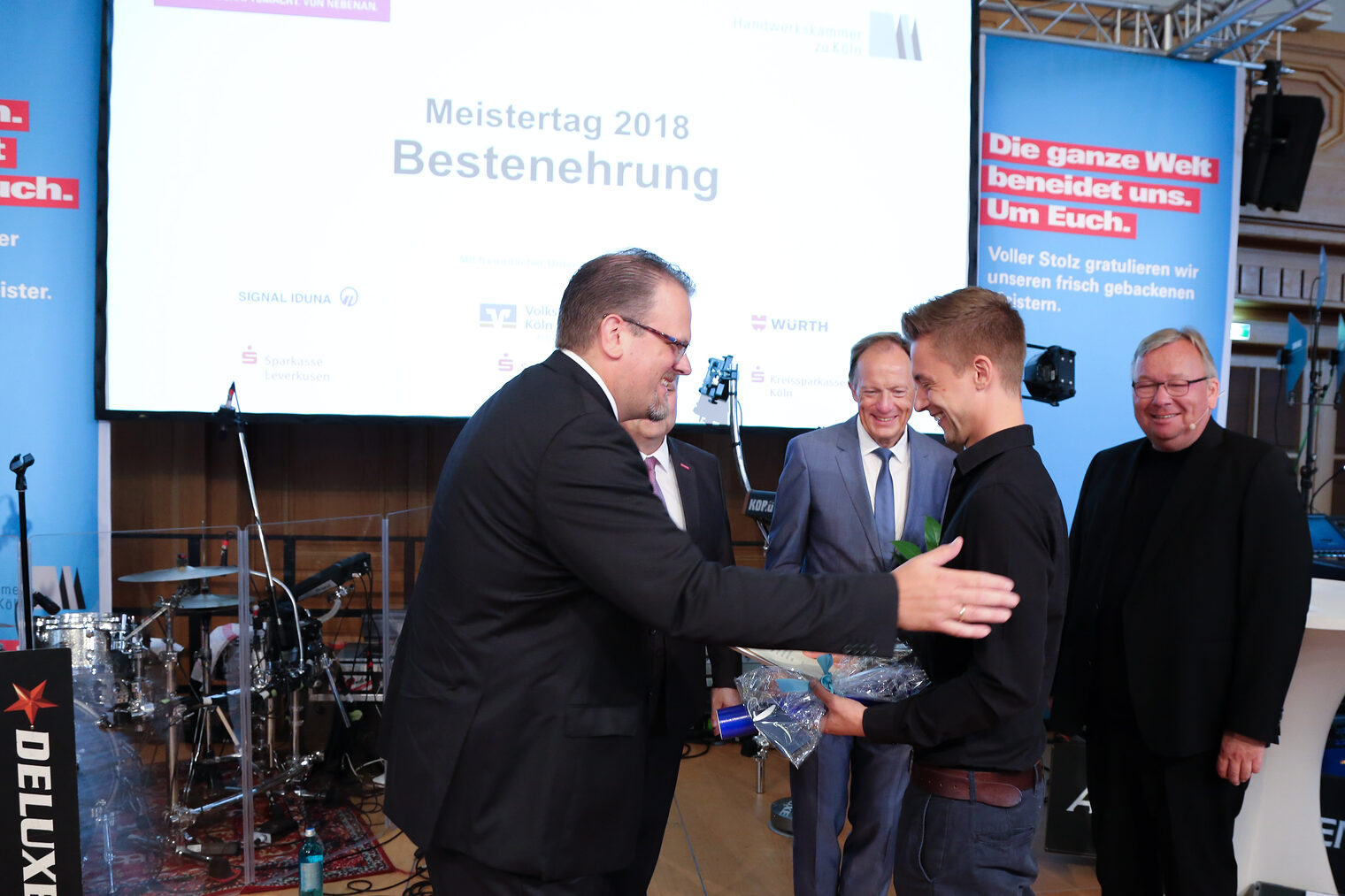 Meistertag 2018 85