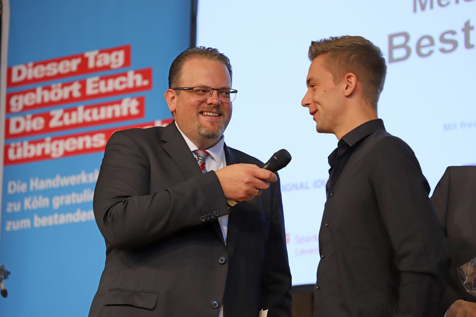 Meistertag 2018 86