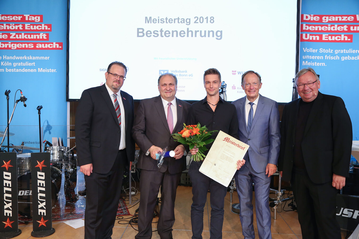 Meistertag 2018 87