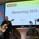 Meistertag 2018 88
