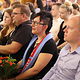 Meistertag 2018 90