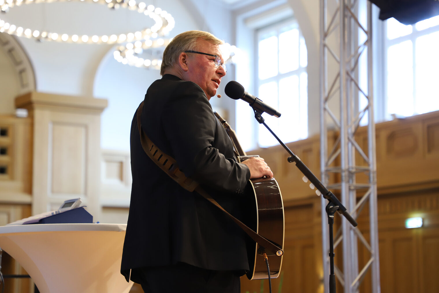 Meistertag 2018 93