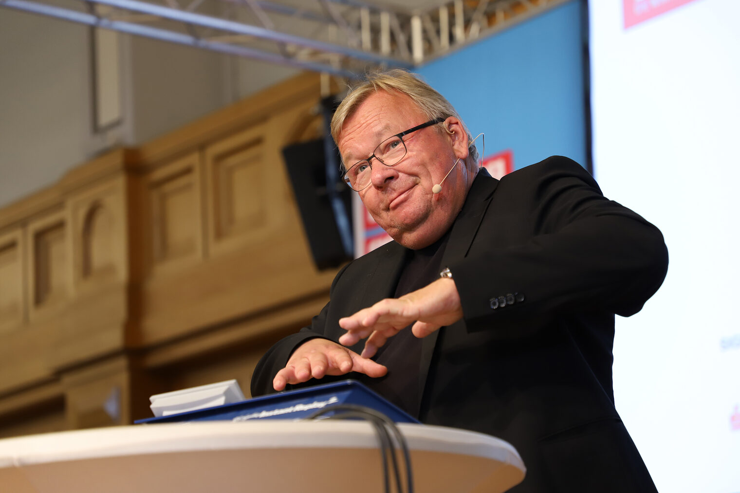 Meistertag 2018 94