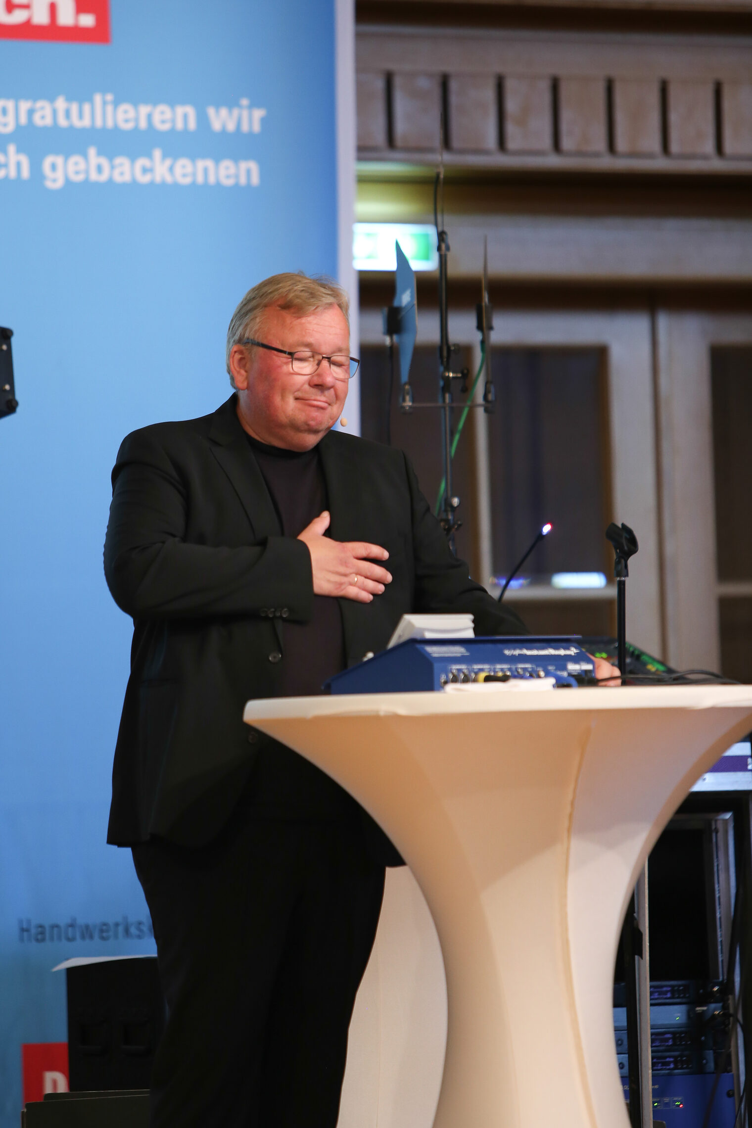 Meistertag 2018 97