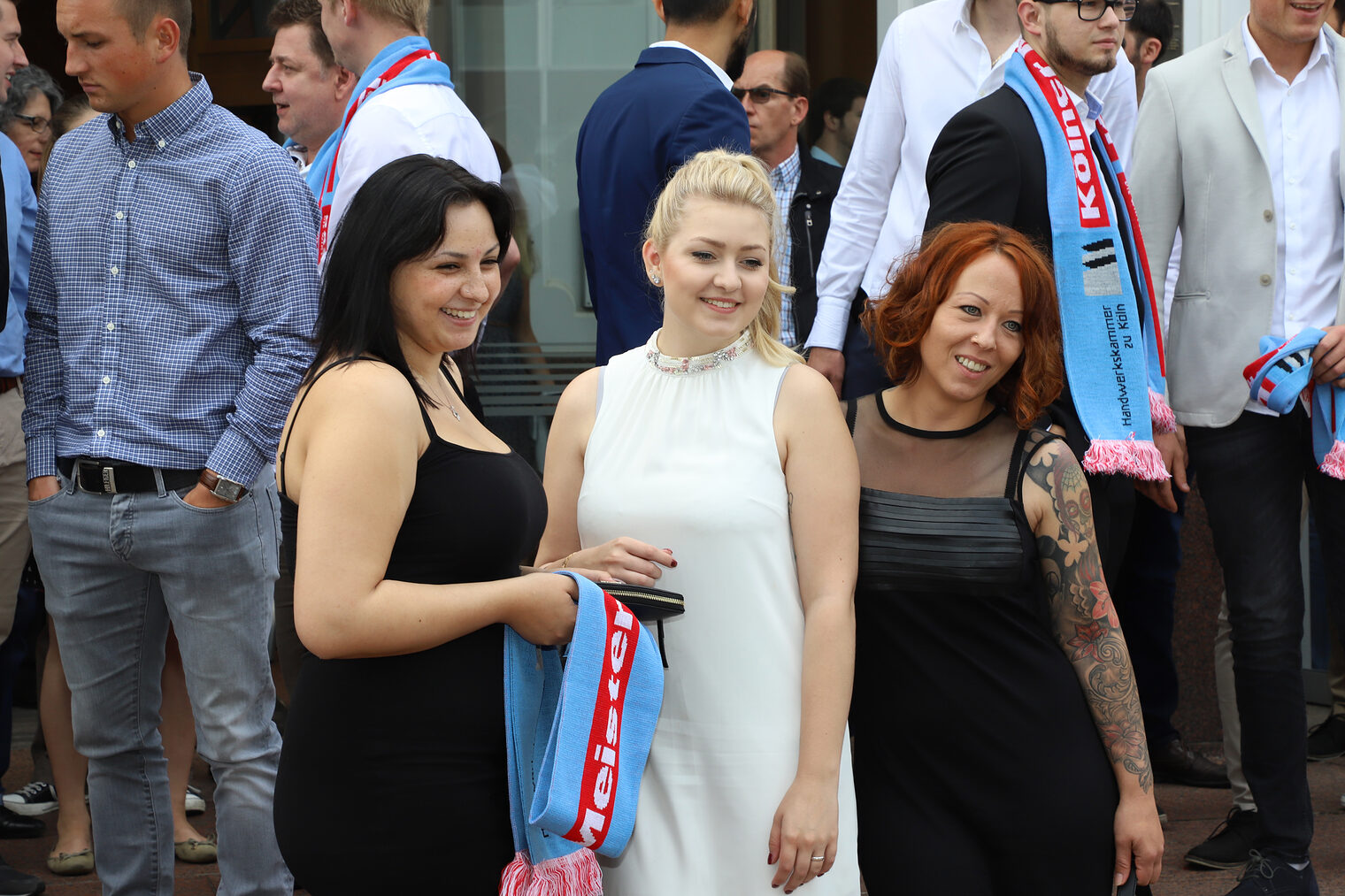 Meistertag 2018 103