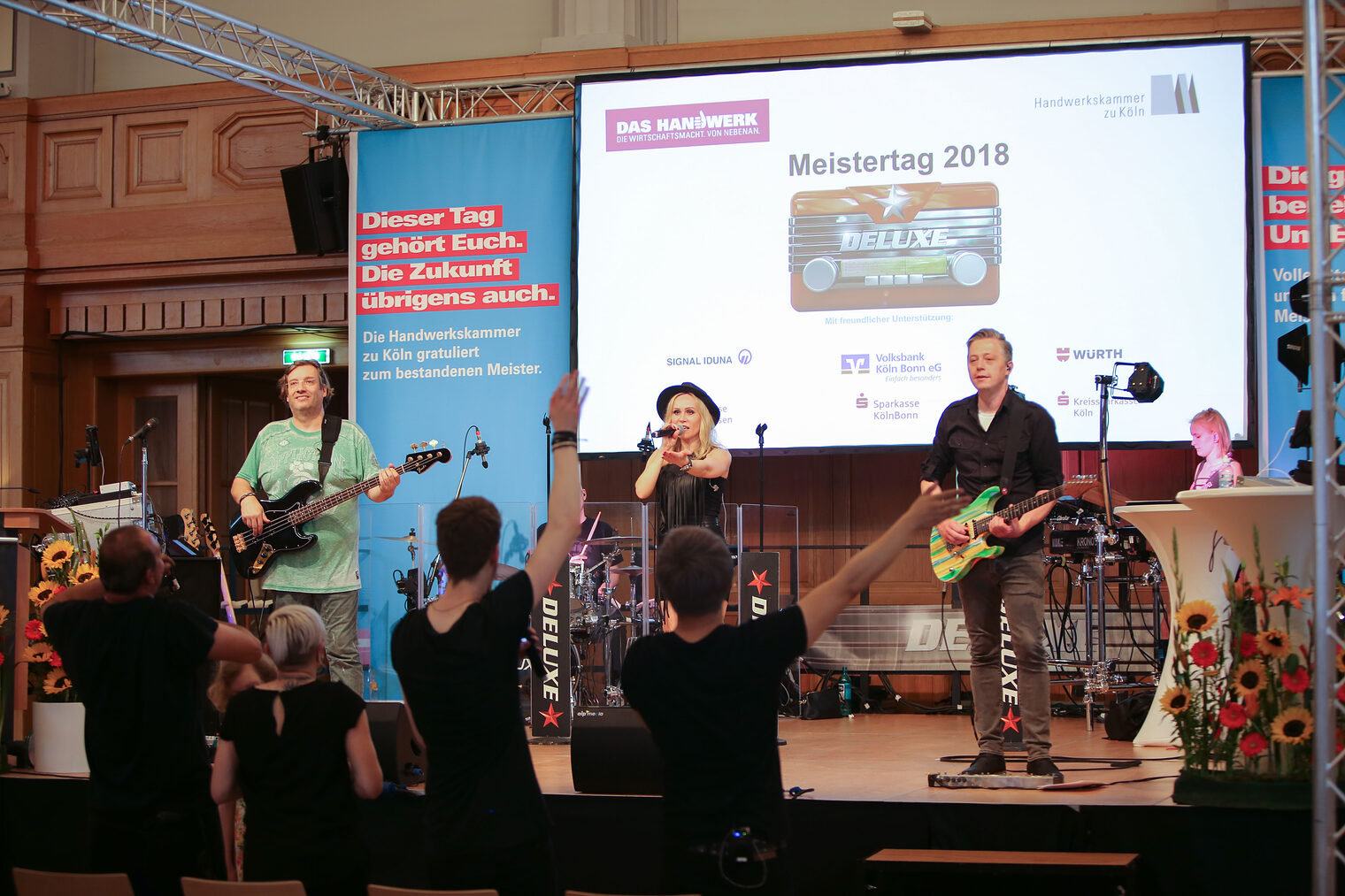 Meistertag 2018 129