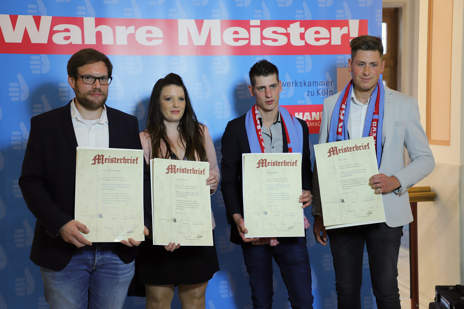 Meistertag 2018 131