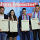 Meistertag 2018 131
