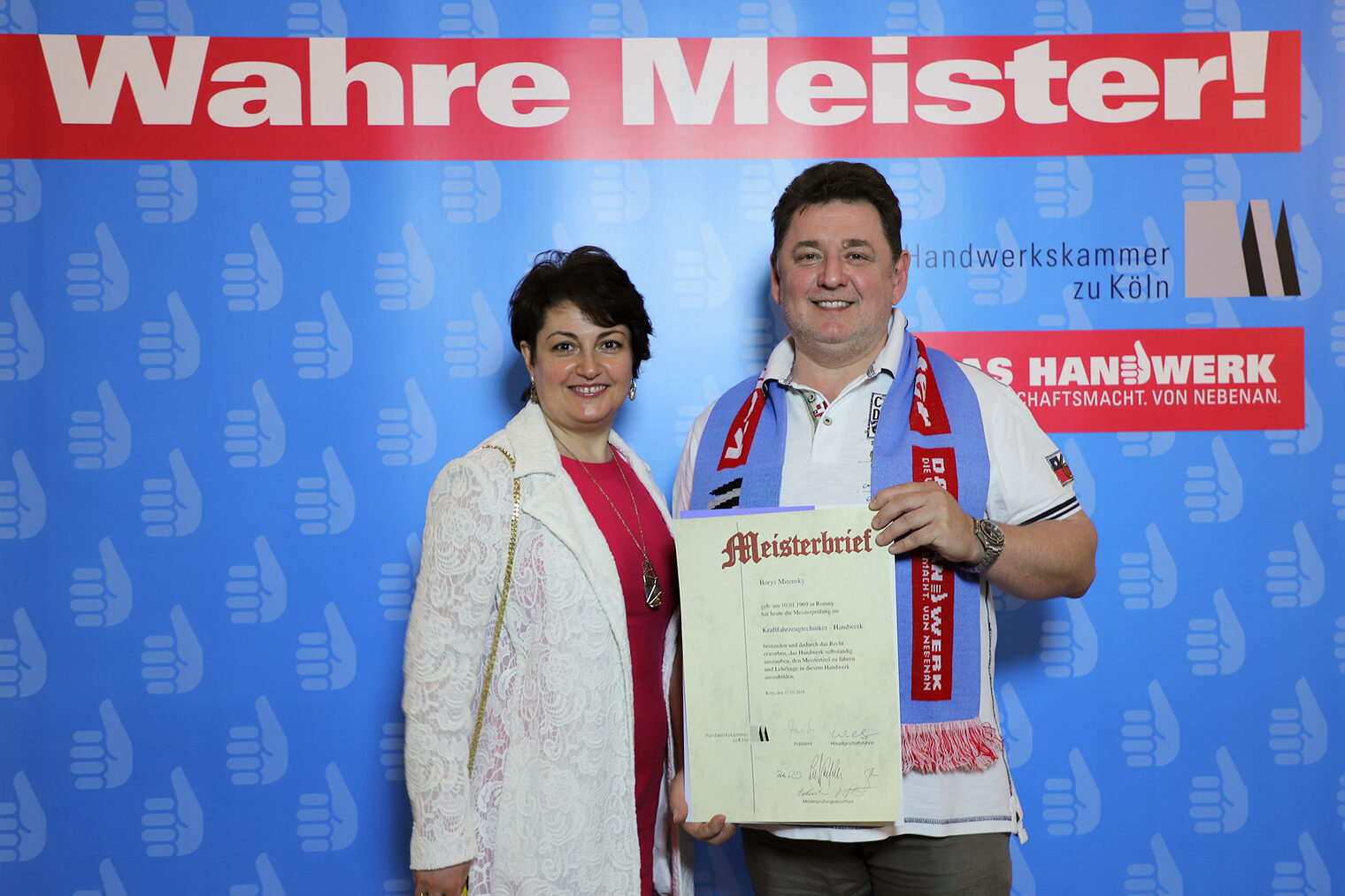Meistertag 2018 132